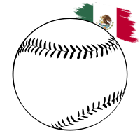 Icono Béisbol