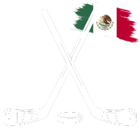 Icono Hockey