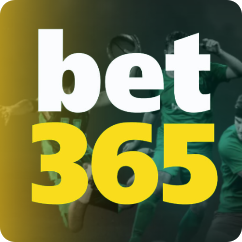 App Bet365