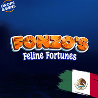 Juego FONZO'S