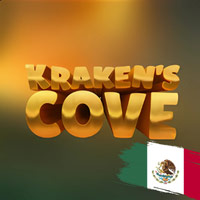 Juego KRAKEN'S COVE