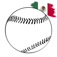 Icono Béisbol