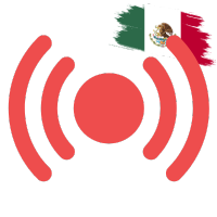 Icono Casino en vivo