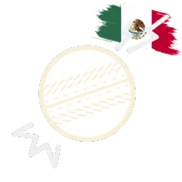 Icono Cricket
