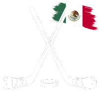 Icono Hockey