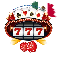Juego Tragaperras