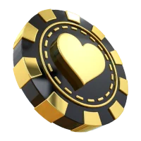 Icono CASINO