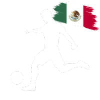 Icono Fútbol sala