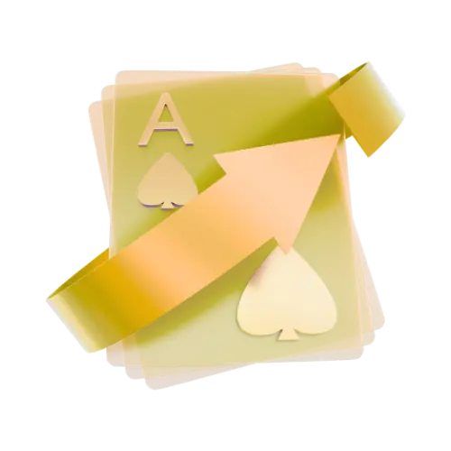 Casino Bet365
